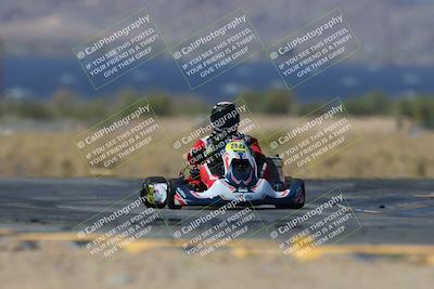 media/Mar-29-2025-Pro Autosports (Sat) [[89b1c017ad]]/6-Purple Group/Session 2 (Turns 16 and 17/